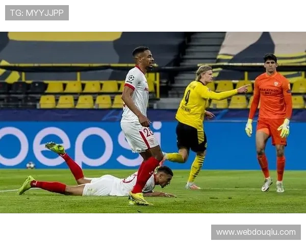 斗球直播在线播放最新赛事实时更新，精彩内容一网打尽