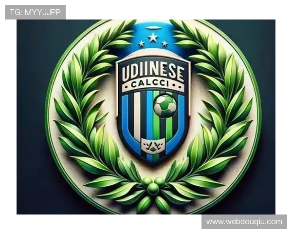 斗球直播tv版免费下载，享受高清足球赛事直播无广告体验