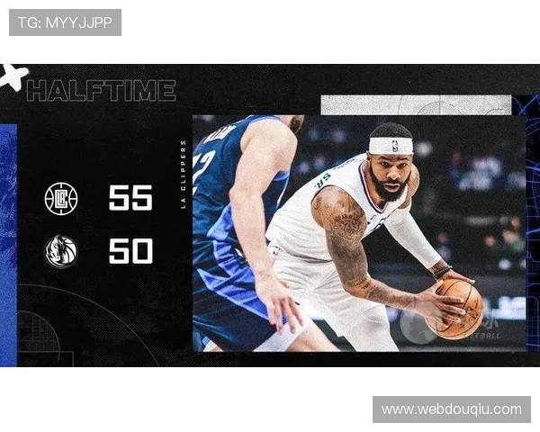 斗球直播官方版支持多设备同步观看，随时随地掌握最新比赛动态