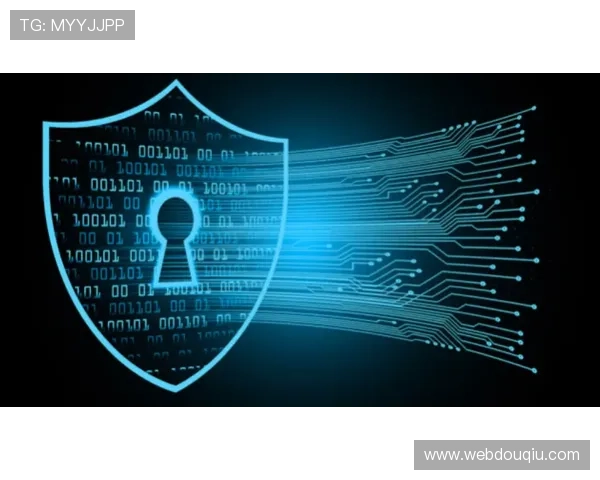 斗球直播官方渠道安全可靠性分析保障用户观看体验不受干扰的最佳选择