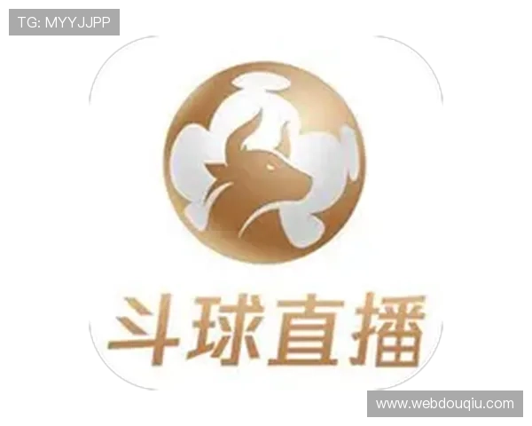 斗球直播官网入口最新版本下载，享受高清流畅的观看体验
