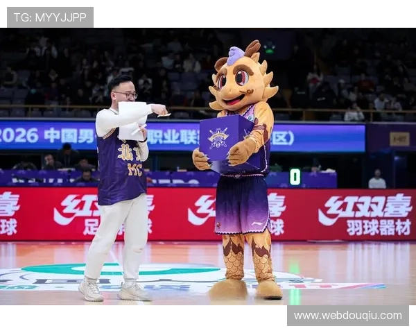 斗球直播官网登录入口全面解析，助你轻松畅享精彩赛事体验