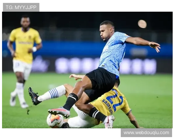 斗球直播官网在线观看足球迷必备的高清直播平台推荐与使用技巧