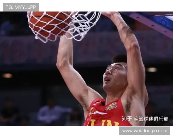 斗球直播篮球互动交流社区让篮球迷们畅所欲言分享比赛心得