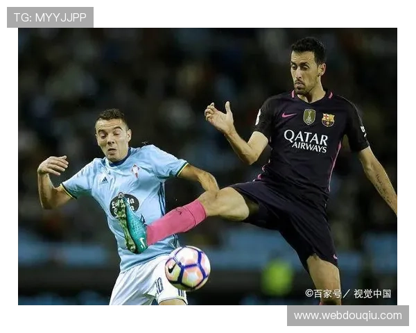 斗球直播赛程安排全方位解读，确保球迷不错过任何一场精彩赛事