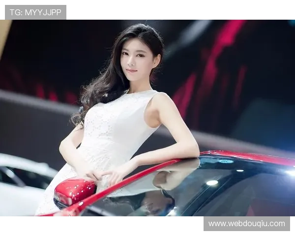 斗球直播高清版在线观看平台推荐，享受极致高清赛事体验