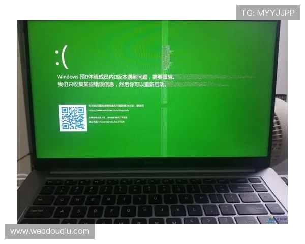 斗球看球app苹果下载流程详解，解决用户在下载过程中遇到的常见问题