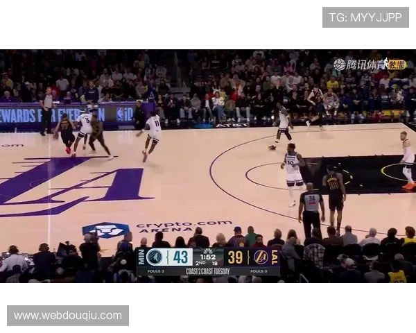 斗球篮球直播免费在线观看热门比赛全场回放满足不同用户需求