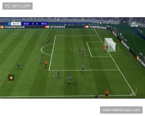 斗球苹果版下载地址推荐，快速安装体验高品质足球对战游戏