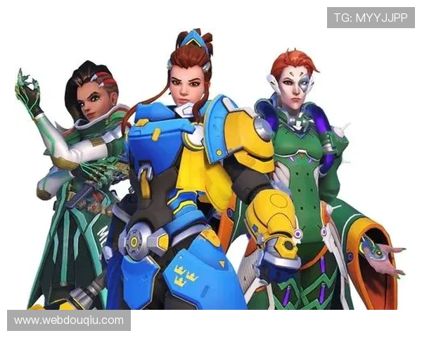 斗球网页版：如何利用网页版斗球提升你的足球游戏竞技水平