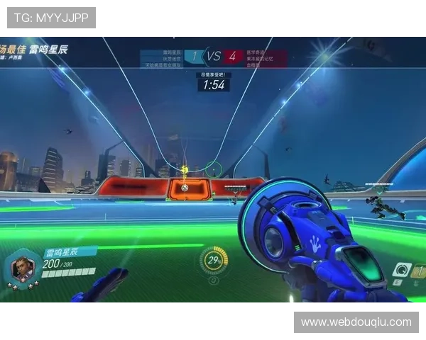 最新安卓版本斗球直播app下载，轻松掌握足球比赛精彩瞬间