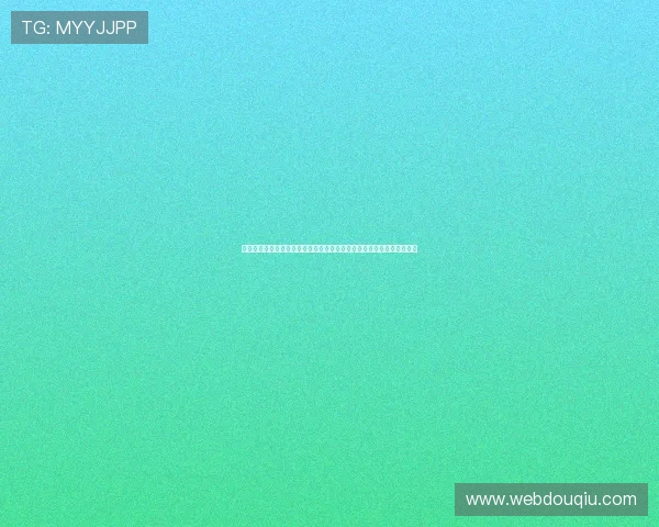 斗鱼平台上的热门游戏直播排行榜，了解最受欢迎的游戏内容与主播动态