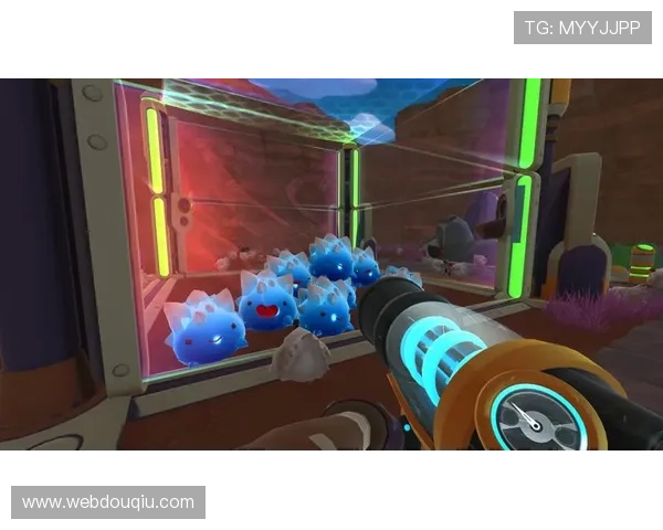 斗球苹果电脑版下载安装教程，助你轻松享受高清游戏画面