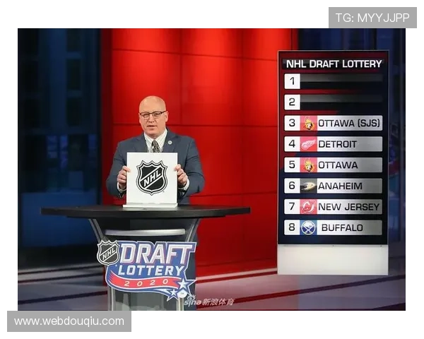 最新斗球直播app苹果版官方版下载地址，支持多场比赛同步直播观看