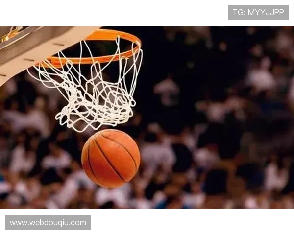 最新版本斗球体育app手机版免费下载，享受高清赛事直播和丰富体育内容