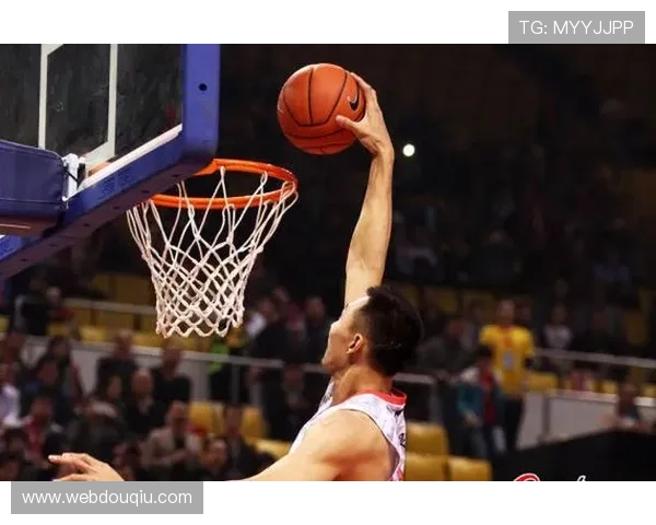 立即下载斗球体育直播最新版本，享受无广告高清体育直播服务