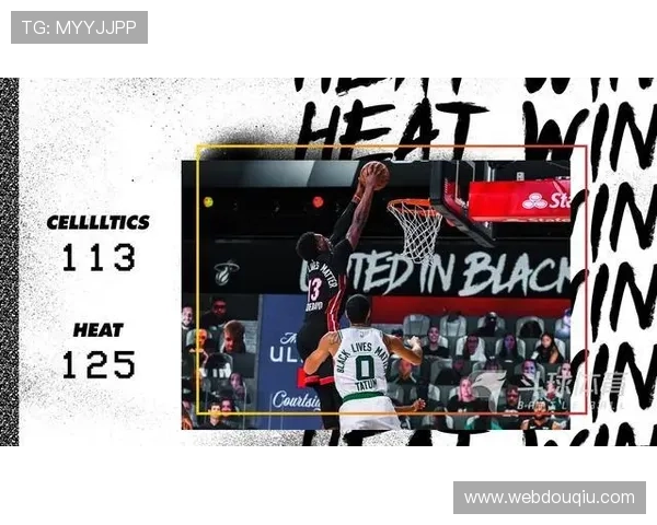 苹果手机用户必看：NBA斗球直播苹果手机版下载安装后常见设置与使用技巧