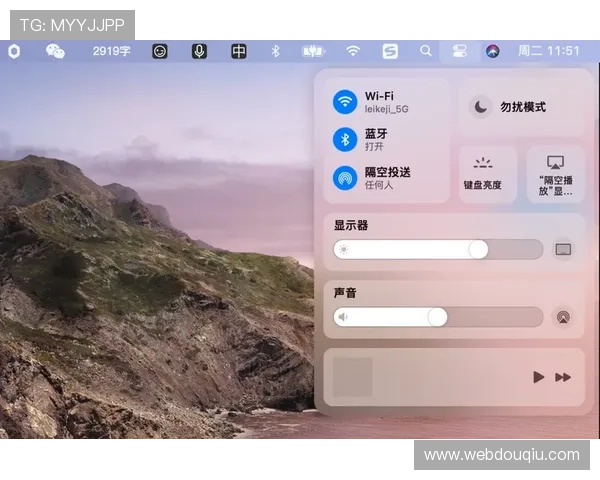 苹果iOS平台斗球游戏下载指南，快速安装享受极致运动体验