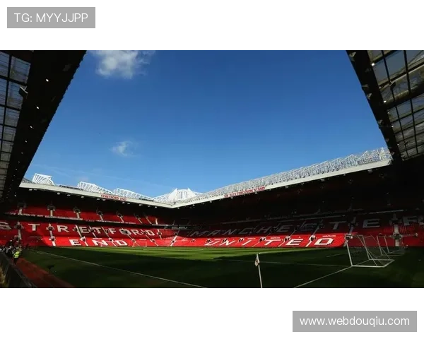 苹果用户如何安全下载斗球看球app，确保观看足球比赛无障碍体验