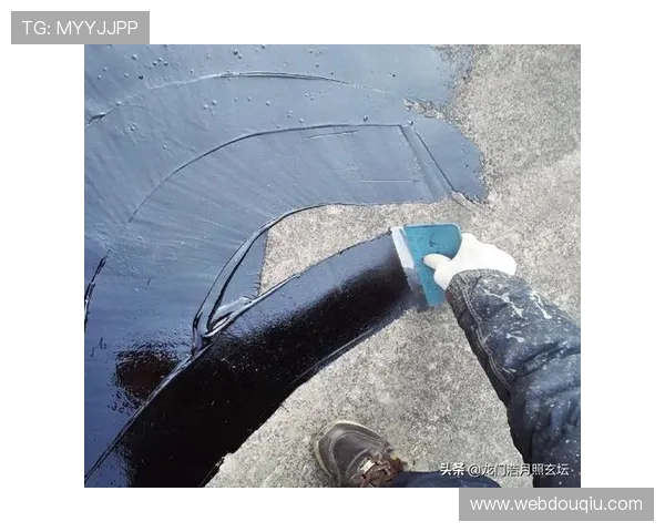 苹果用户必看斗球下载指南，快速安装攻略与最新版本推荐