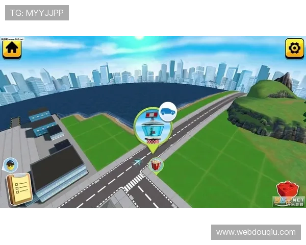 苹果设备下载斗球游戏的详细教程及常见问题解答，确保每位玩家都能顺利体验游戏乐趣