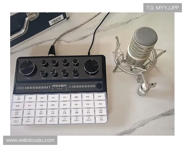苹果用户必备的斗球直播app下载渠道与安装指南