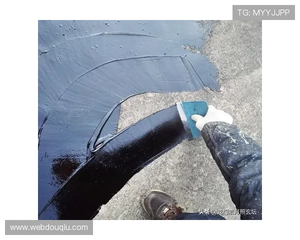 苹果设备用户如何安全下载安装斗球直播app官方版本，详细操作步骤介绍