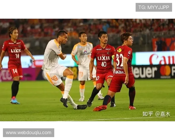 通过正规途径获取斗球帝app下载，全面提升你的足球游戏技巧和赛事策略