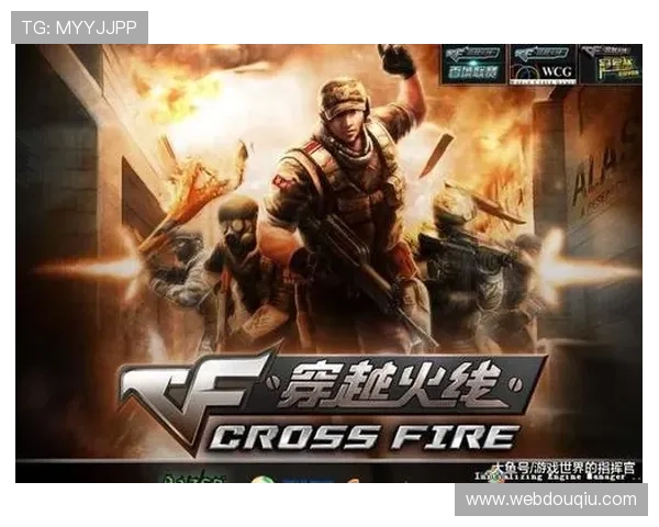 解决斗球iOS安装包无法安装问题的实用方法，帮助玩家顺利体验游戏乐趣