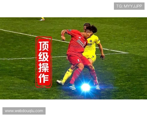 足球迷必备斗球直播APP下载，在线观看高清足球直播无需等待