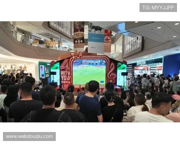 体育直播网免费平台汇聚全球体育赛事，高清直播无广告，打造最佳观赛体验