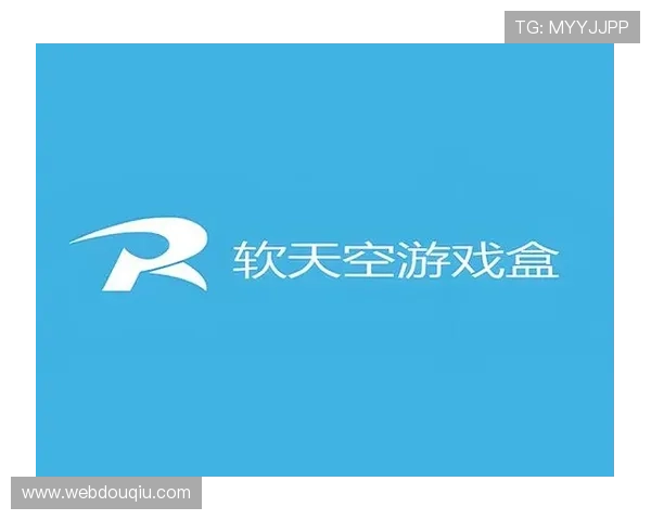 如何在苹果手机上顺利下载安装斗球app的详细操作指南