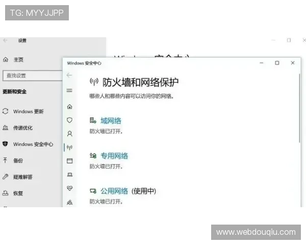 斗球2026旧版下载遇到问题怎么办？详细解决方案与常见问题解答