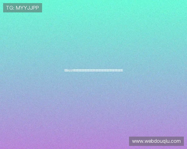 斗球app官方下载安装手机版常见问题解决方案,确保你无忧畅玩每一场足球比赛 斗球app官方下载安装手机版常见问题解决方案,确保你无忧畅玩每一场足球比赛